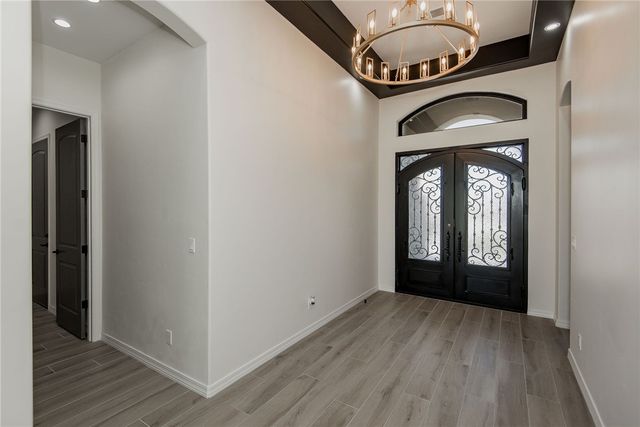 6415 S Calle Serena, Fort Mohave, AZ 86426