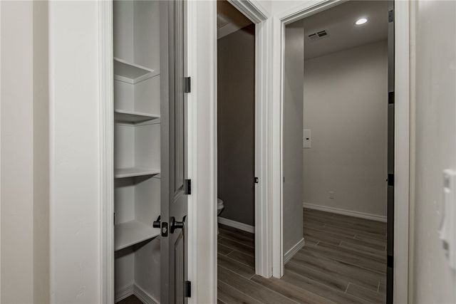 6415 S Calle Serena, Fort Mohave, AZ 86426