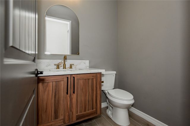 6415 S Calle Serena, Fort Mohave, AZ 86426