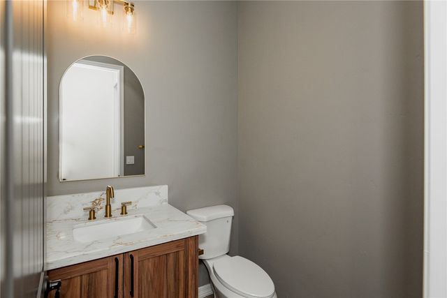 6415 S Calle Serena, Fort Mohave, AZ 86426