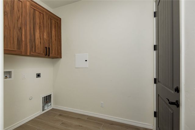 6415 S Calle Serena, Fort Mohave, AZ 86426