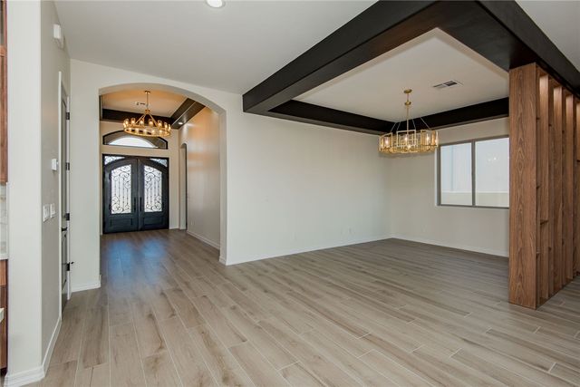 6415 S Calle Serena, Fort Mohave, AZ 86426