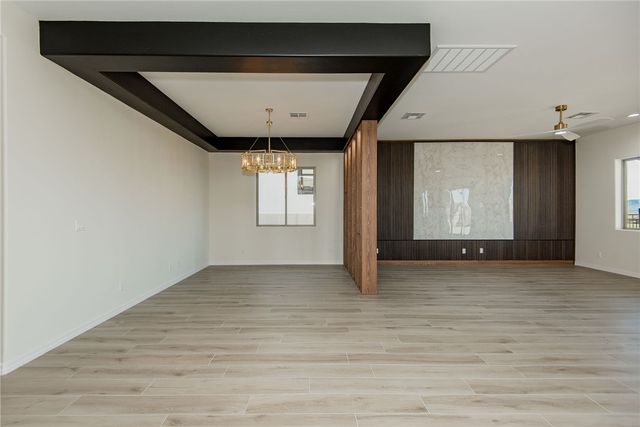 6415 S Calle Serena, Fort Mohave, AZ 86426