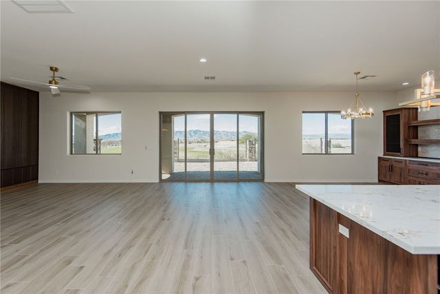 6415 S Calle Serena, Fort Mohave, AZ 86426