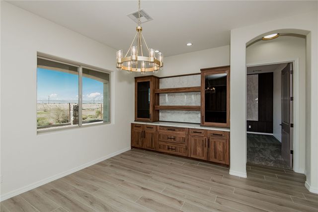 6415 S Calle Serena, Fort Mohave, AZ 86426