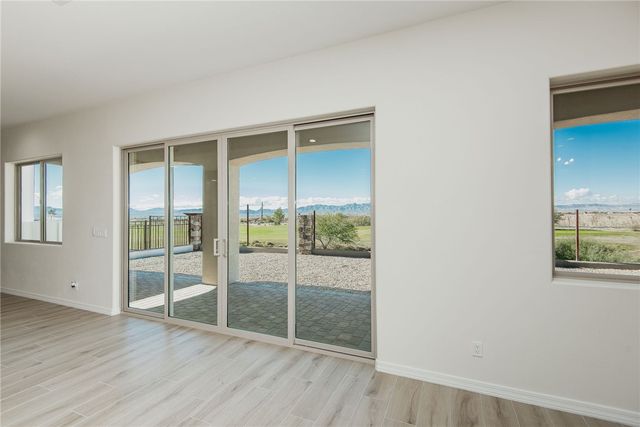 6415 S Calle Serena, Fort Mohave, AZ 86426