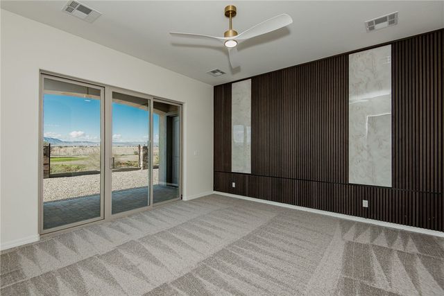 6415 S Calle Serena, Fort Mohave, AZ 86426