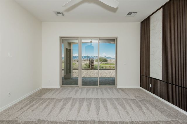 6415 S Calle Serena, Fort Mohave, AZ 86426