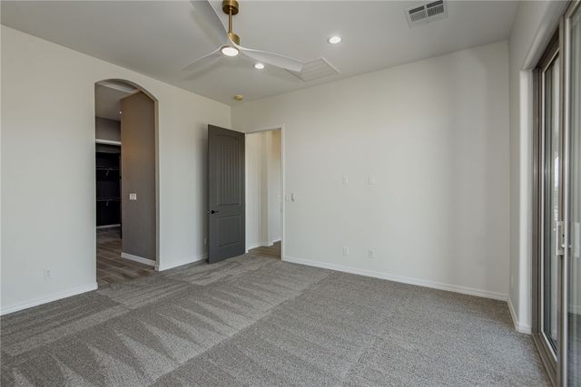 6415 S Calle Serena, Fort Mohave, AZ 86426