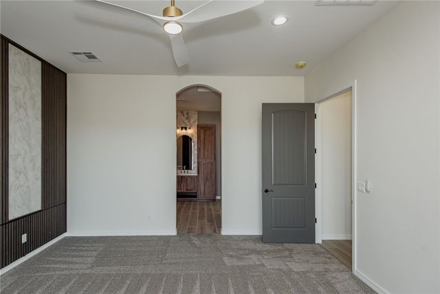 6415 S Calle Serena, Fort Mohave, AZ 86426