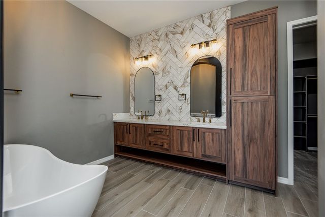 6415 S Calle Serena, Fort Mohave, AZ 86426