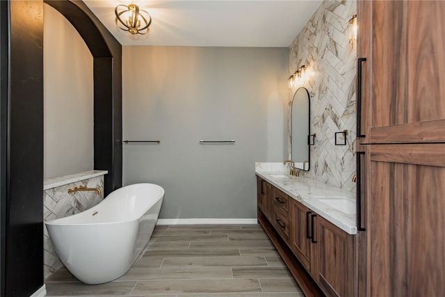 6415 S Calle Serena, Fort Mohave, AZ 86426