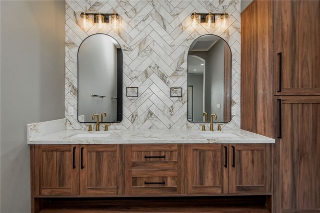 6415 S Calle Serena, Fort Mohave, AZ 86426