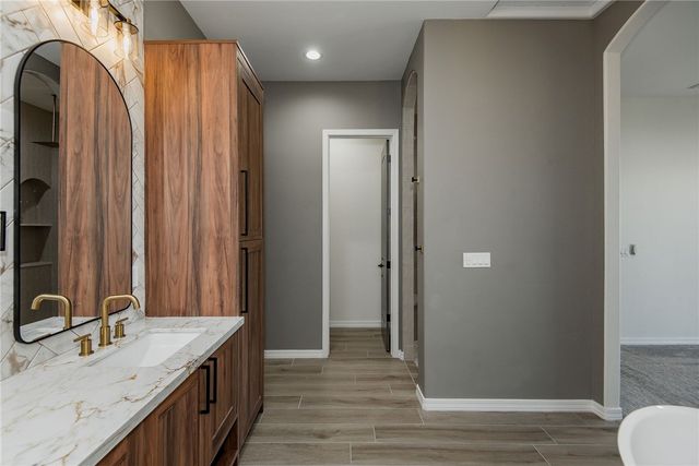 6415 S Calle Serena, Fort Mohave, AZ 86426