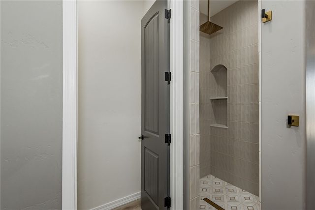 6415 S Calle Serena, Fort Mohave, AZ 86426