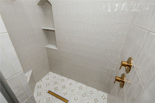 6415 S Calle Serena, Fort Mohave, AZ 86426