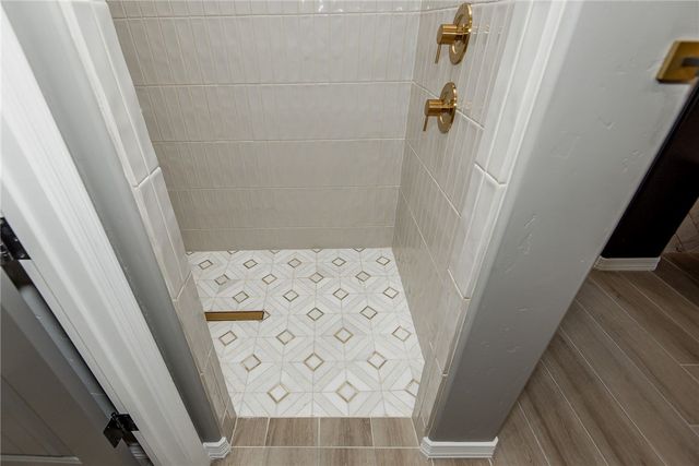 6415 S Calle Serena, Fort Mohave, AZ 86426