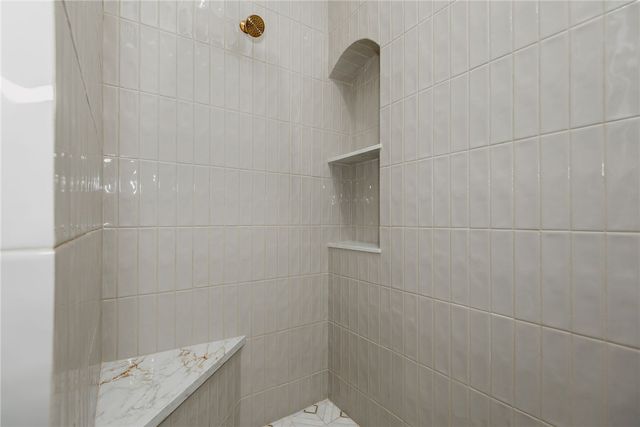 6415 S Calle Serena, Fort Mohave, AZ 86426