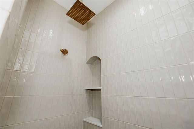 6415 S Calle Serena, Fort Mohave, AZ 86426