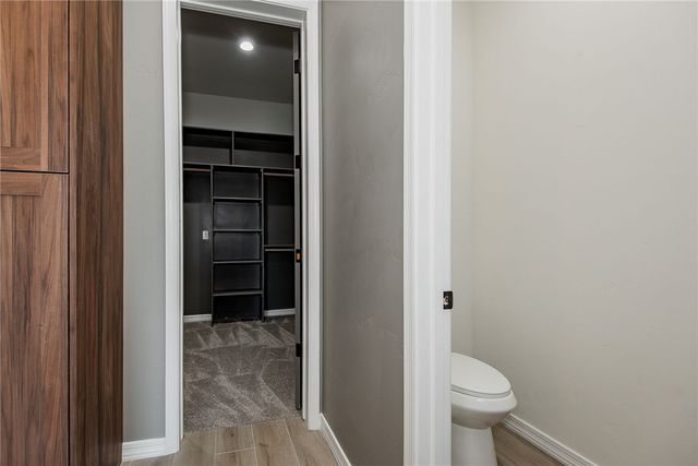 6415 S Calle Serena, Fort Mohave, AZ 86426