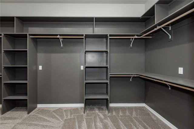 6415 S Calle Serena, Fort Mohave, AZ 86426