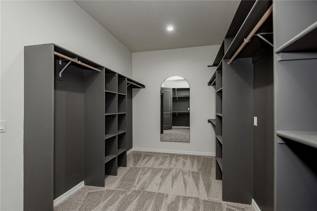 6415 S Calle Serena, Fort Mohave, AZ 86426