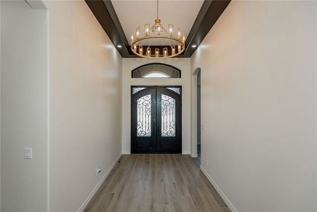 6415 S Calle Serena, Fort Mohave, AZ 86426