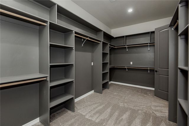 6415 S Calle Serena, Fort Mohave, AZ 86426