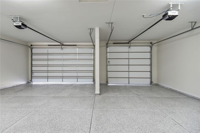 6415 S Calle Serena, Fort Mohave, AZ 86426