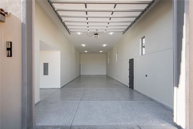 6415 S Calle Serena, Fort Mohave, AZ 86426