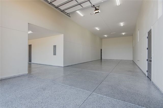 6415 S Calle Serena, Fort Mohave, AZ 86426