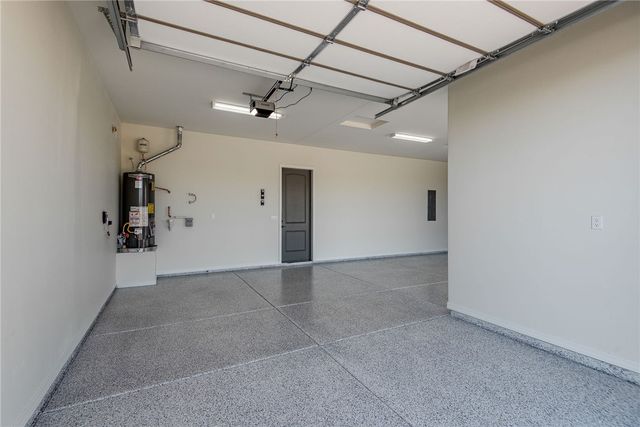 6415 S Calle Serena, Fort Mohave, AZ 86426