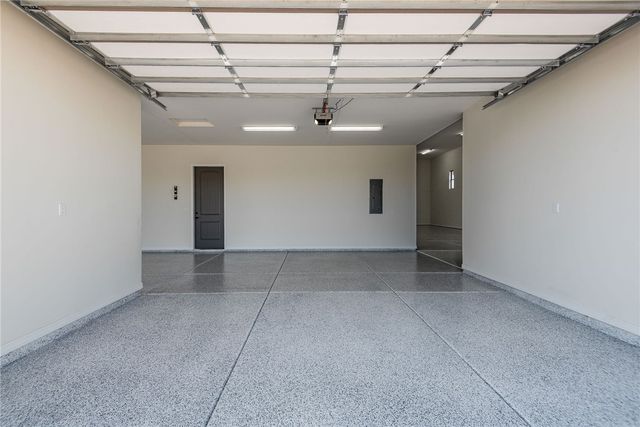 6415 S Calle Serena, Fort Mohave, AZ 86426