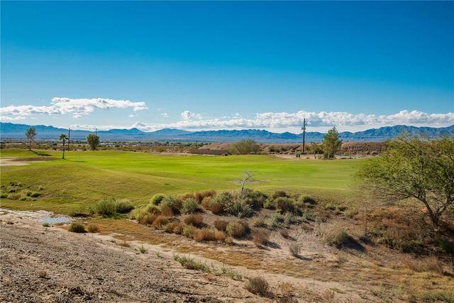 6415 S Calle Serena, Fort Mohave, AZ 86426