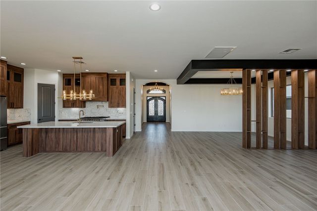 6415 S Calle Serena, Fort Mohave, AZ 86426