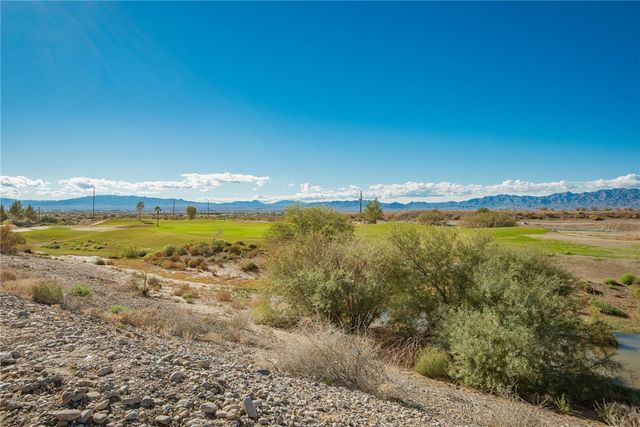 6415 S Calle Serena, Fort Mohave, AZ 86426