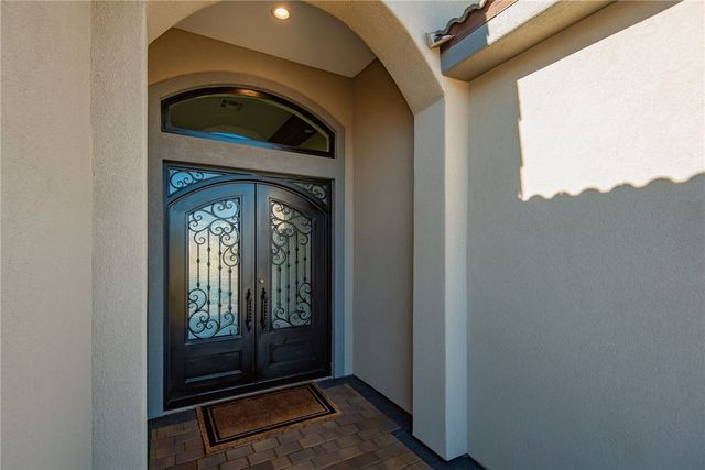 6415 S Calle Serena, Fort Mohave, AZ 86426