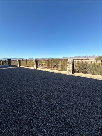 6415 S Calle Serena, Fort Mohave, AZ 86426