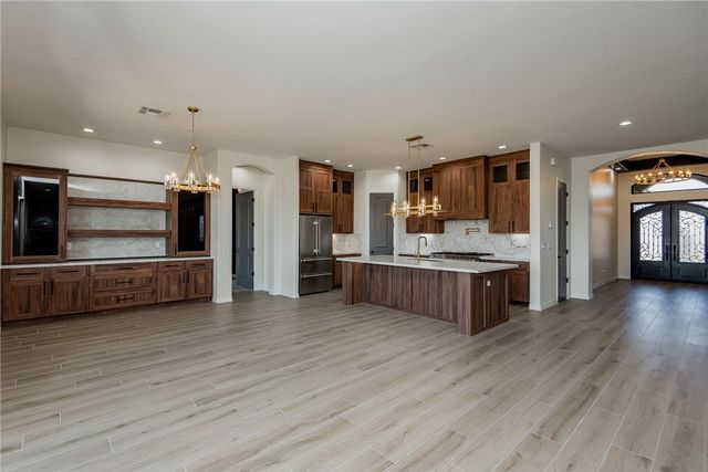 6415 S Calle Serena, Fort Mohave, AZ 86426