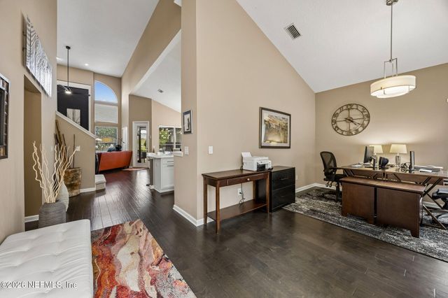 13781 VICTORIA LAKES Drive, Jacksonville, FL 32226