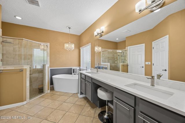 13781 VICTORIA LAKES Drive, Jacksonville, FL 32226