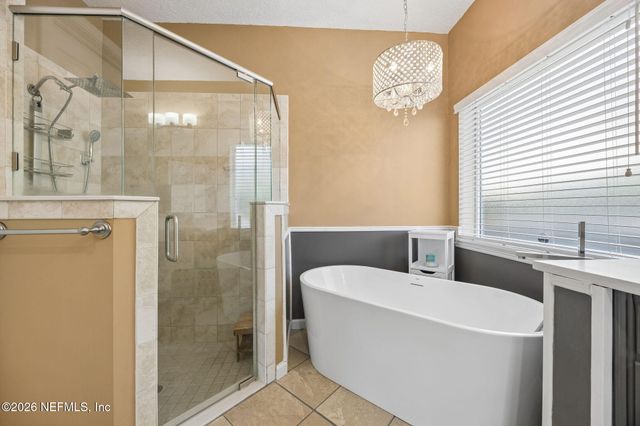 13781 VICTORIA LAKES Drive, Jacksonville, FL 32226