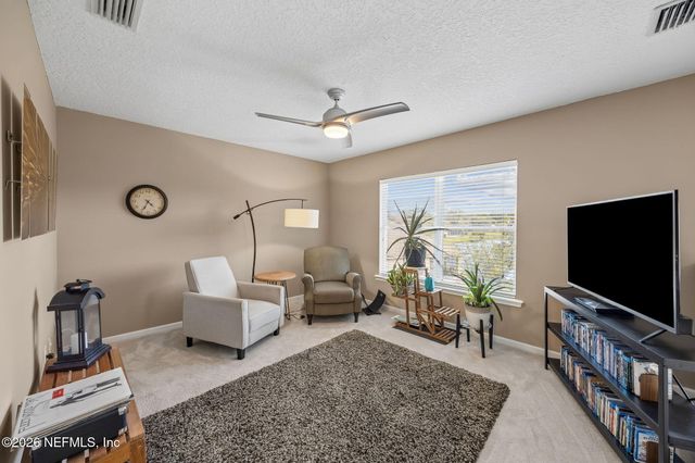 13781 VICTORIA LAKES Drive, Jacksonville, FL 32226