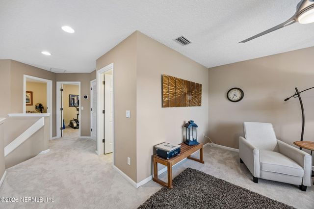 13781 VICTORIA LAKES Drive, Jacksonville, FL 32226