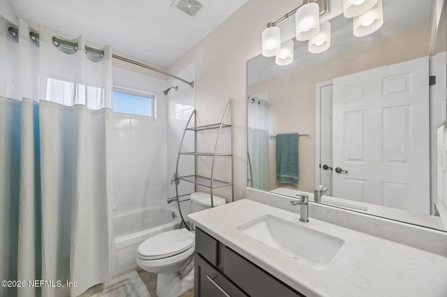 13781 VICTORIA LAKES Drive, Jacksonville, FL 32226