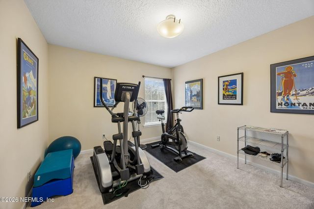 13781 VICTORIA LAKES Drive, Jacksonville, FL 32226