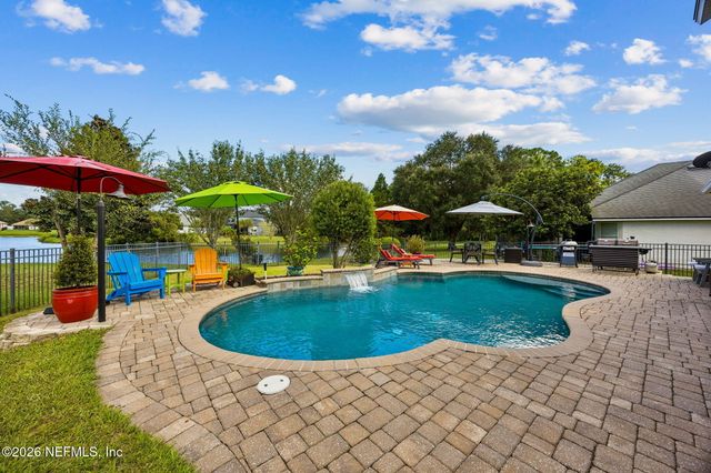 13781 VICTORIA LAKES Drive, Jacksonville, FL 32226