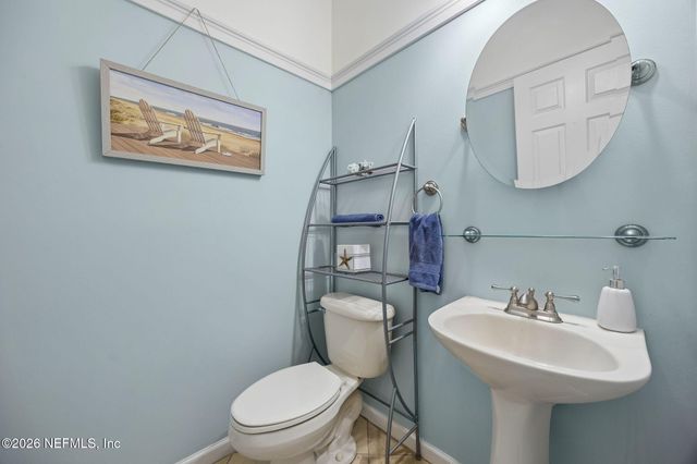 13781 VICTORIA LAKES Drive, Jacksonville, FL 32226