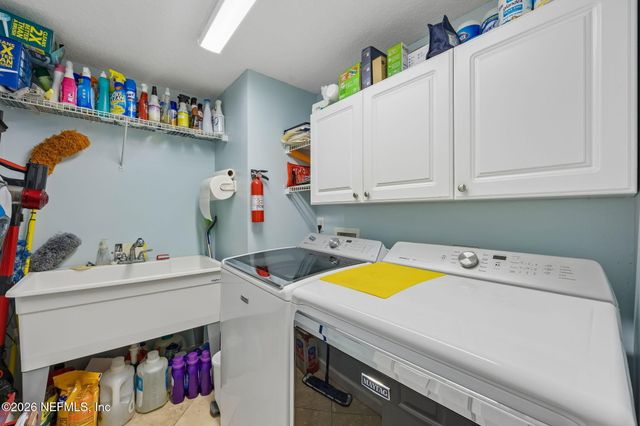 13781 VICTORIA LAKES Drive, Jacksonville, FL 32226