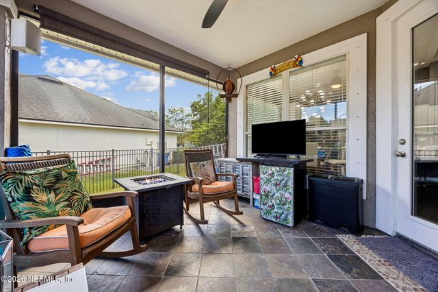13781 VICTORIA LAKES Drive, Jacksonville, FL 32226
